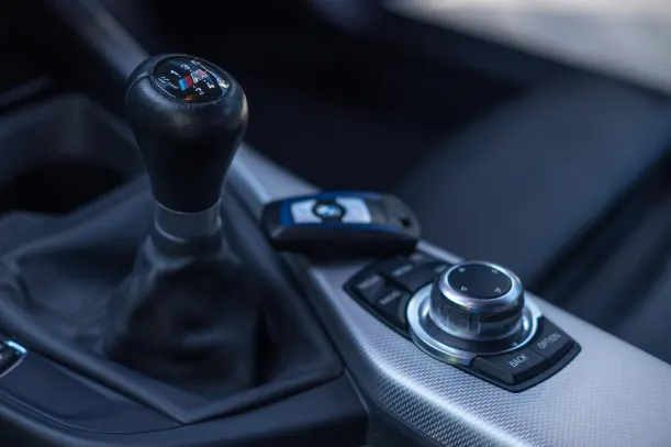 PachiPachi Casino Android/iOS-app